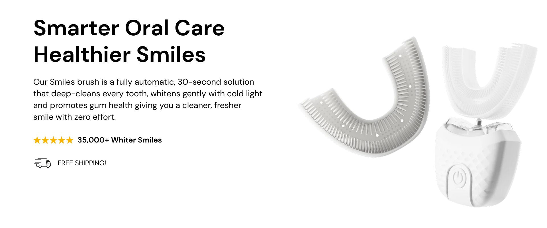 شريحة الصورة