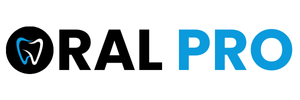 ORALPRO